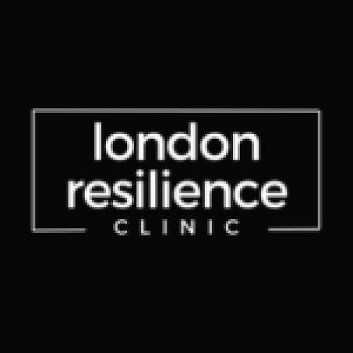 London Resilience Clinic