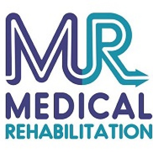 Medical Rehabilitation Clinic