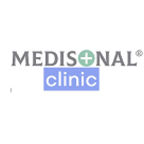 Medisonal Clinic