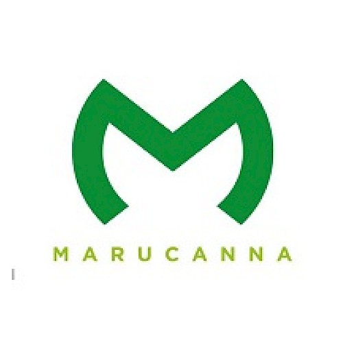 MARUCANNA