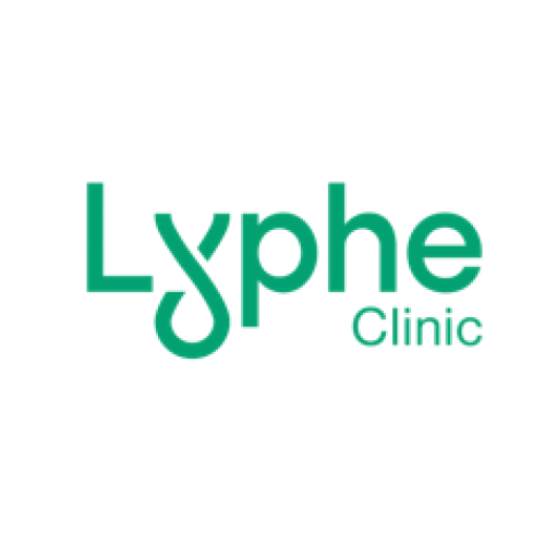 Lyphe Clinic